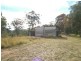 Cedar Brush Creek NSW 2259
