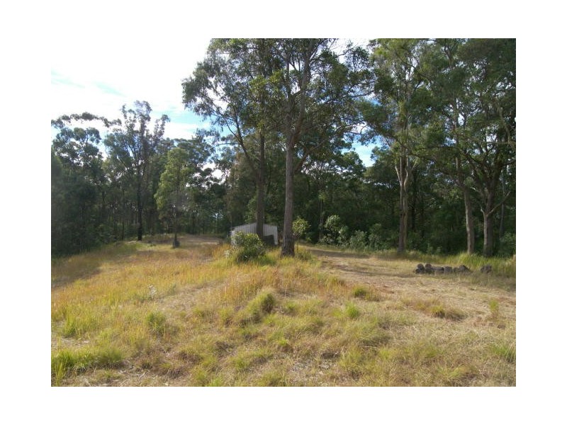 Cedar Brush Creek NSW 2259
