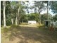 Cedar Brush Creek NSW 2259