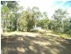 Cedar Brush Creek NSW 2259