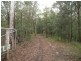 Cedar Brush Creek NSW 2259