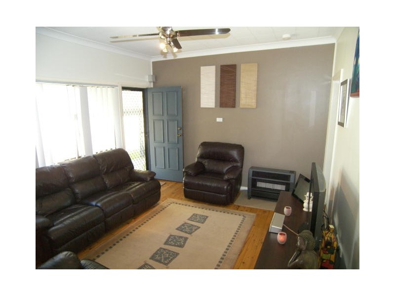 Berkeley Vale NSW 2261