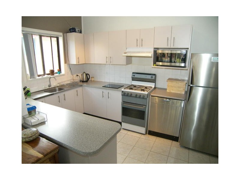 Berkeley Vale NSW 2261