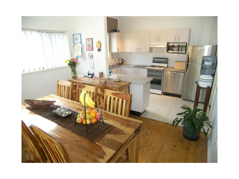 Berkeley Vale NSW 2261