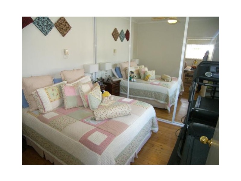 Berkeley Vale NSW 2261