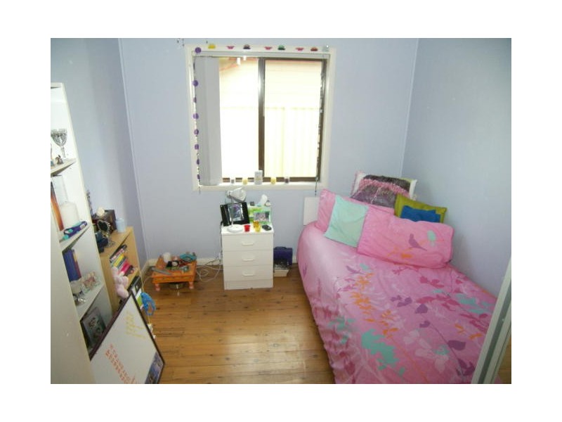 Berkeley Vale NSW 2261