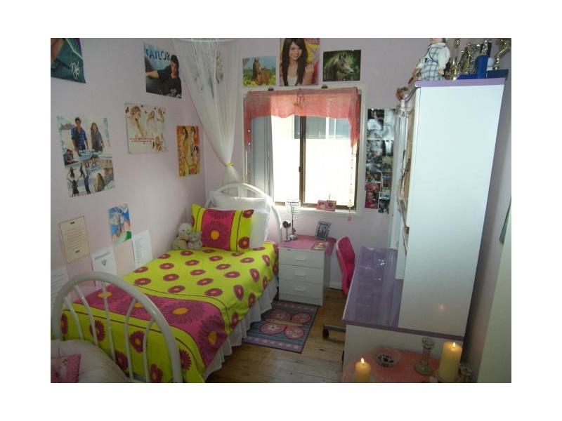 Berkeley Vale NSW 2261