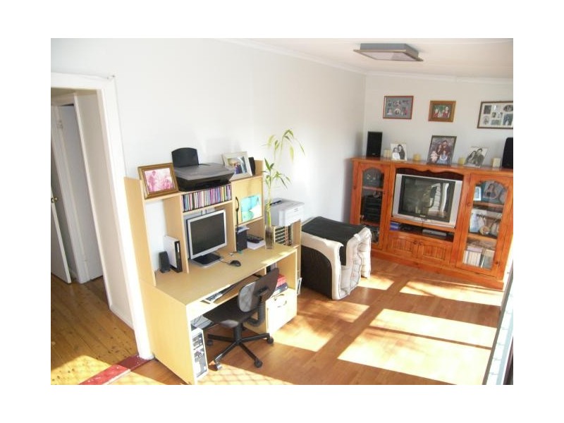 Berkeley Vale NSW 2261