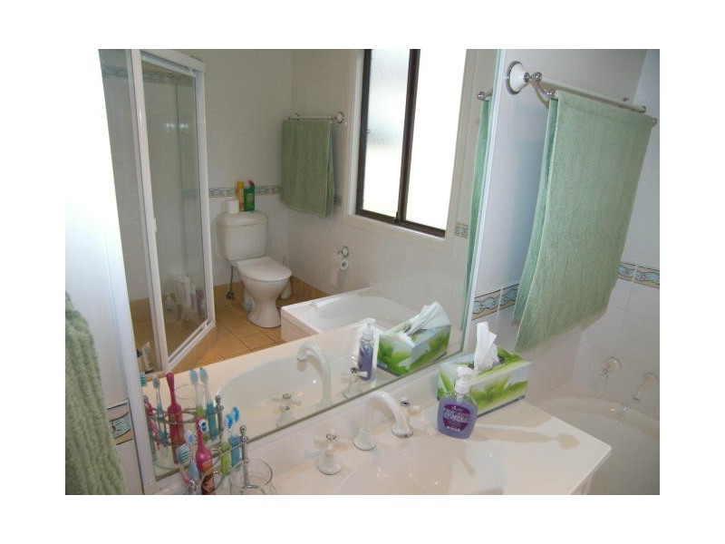 Berkeley Vale NSW 2261