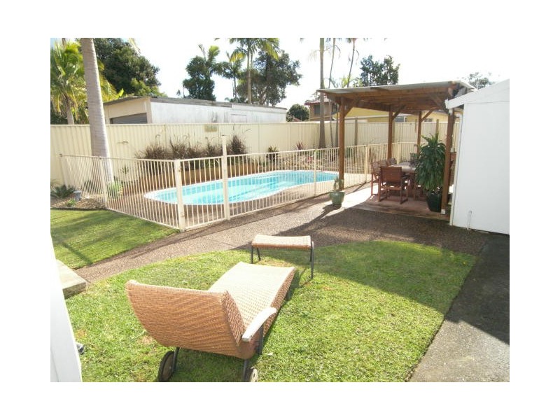 Berkeley Vale NSW 2261