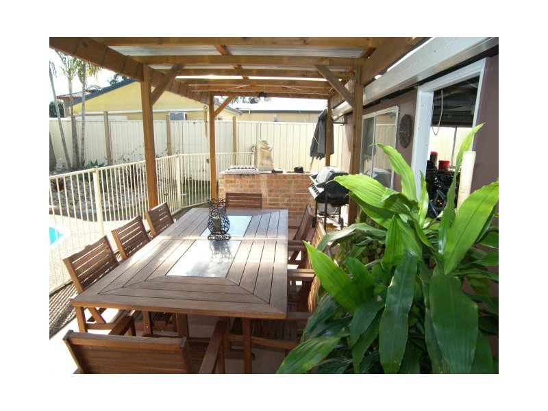 Berkeley Vale NSW 2261