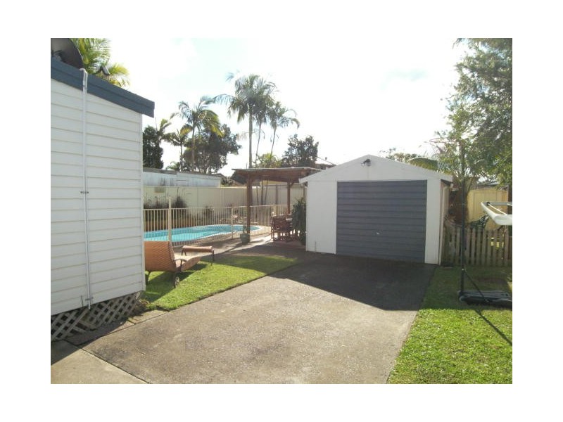 Berkeley Vale NSW 2261