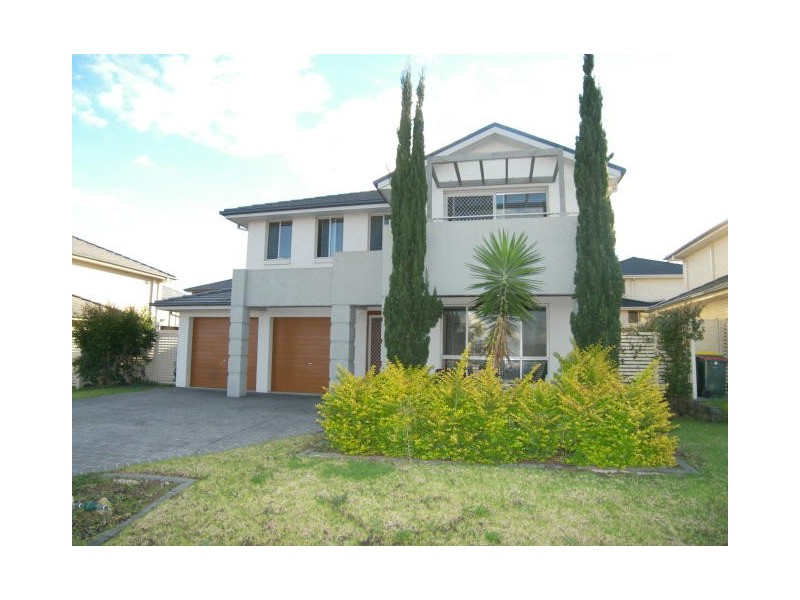 Woongarrah NSW 2259