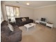 Woongarrah NSW 2259
