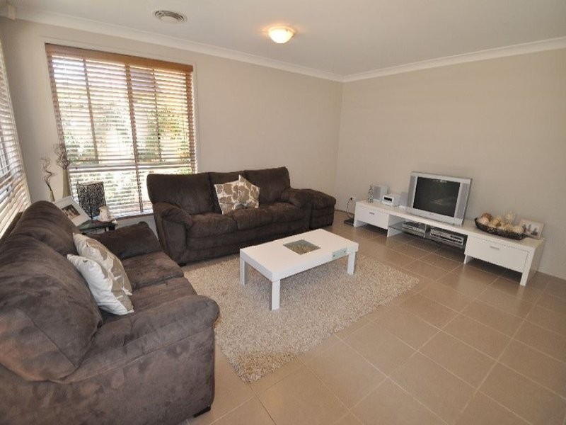 Woongarrah NSW 2259