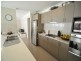 Woongarrah NSW 2259