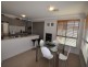 Woongarrah NSW 2259