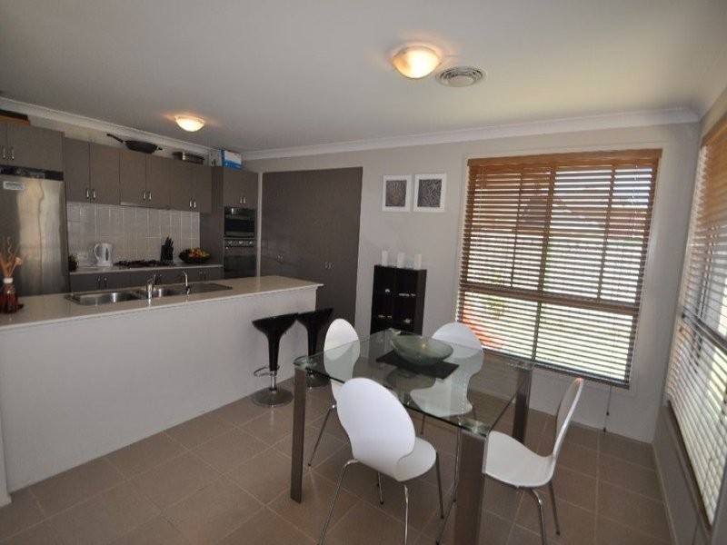 Woongarrah NSW 2259