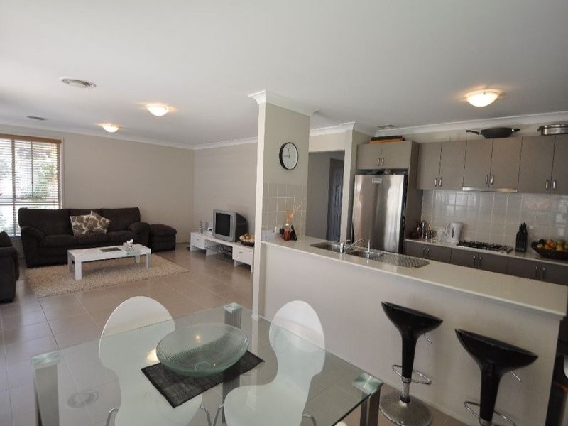 Woongarrah NSW 2259