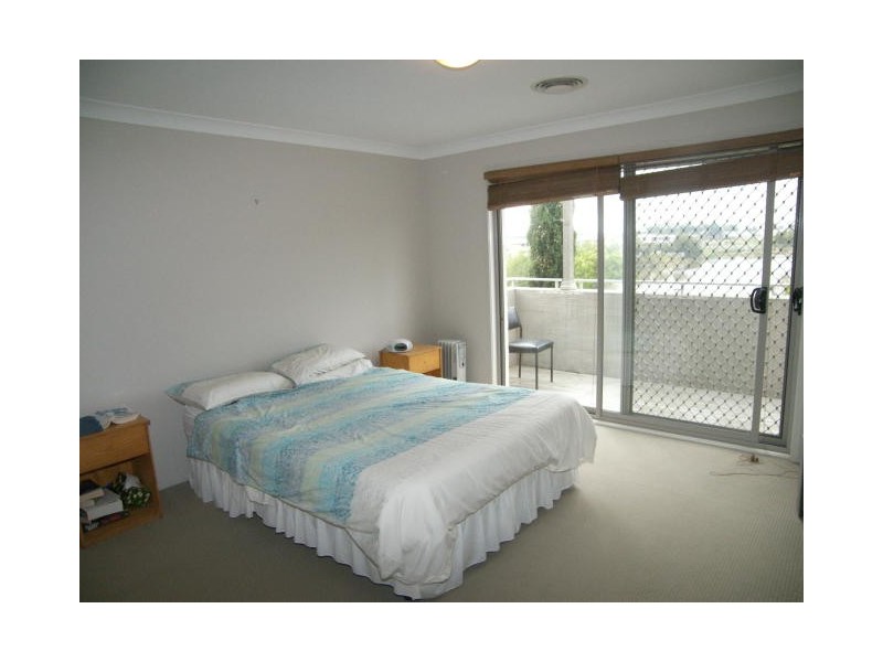 Woongarrah NSW 2259