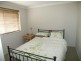 Woongarrah NSW 2259