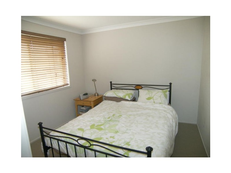 Woongarrah NSW 2259