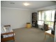 Woongarrah NSW 2259