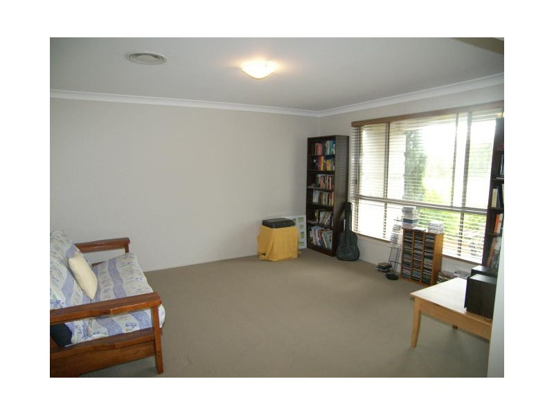 Woongarrah NSW 2259