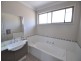 Woongarrah NSW 2259
