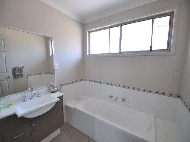 Woongarrah NSW 2259