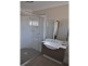 Woongarrah NSW 2259