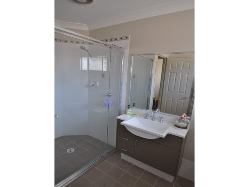 Woongarrah NSW 2259
