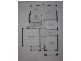 Woongarrah NSW 2259