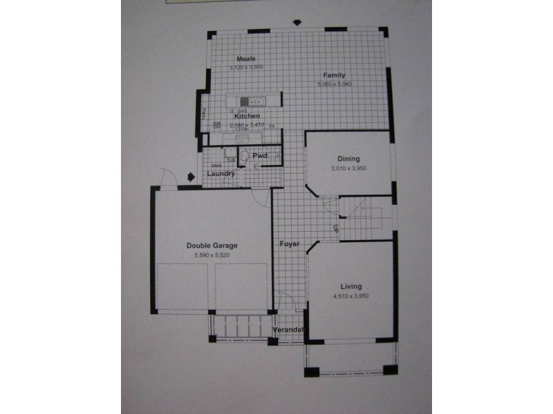 Woongarrah NSW 2259