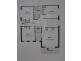 Woongarrah NSW 2259