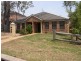 2/24 Keefers Glen, Mardi NSW 2259