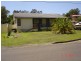 4 Ansell Place, Chittaway Point NSW 2261