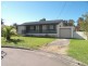 4 Ansell Place, Chittaway Point NSW 2261