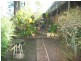 Watanobbi NSW 2259
