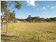 Lot 196 Figtree Boulevarde, Wadalba NSW 2259