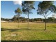 Lot 196 Figtree Boulevarde, Wadalba NSW 2259