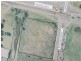 Lot 196 Figtree Boulevarde, Wadalba NSW 2259