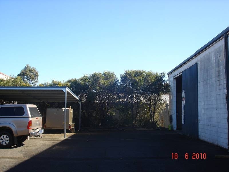 4/9 Bluegum Close, Tuggerah NSW 2259