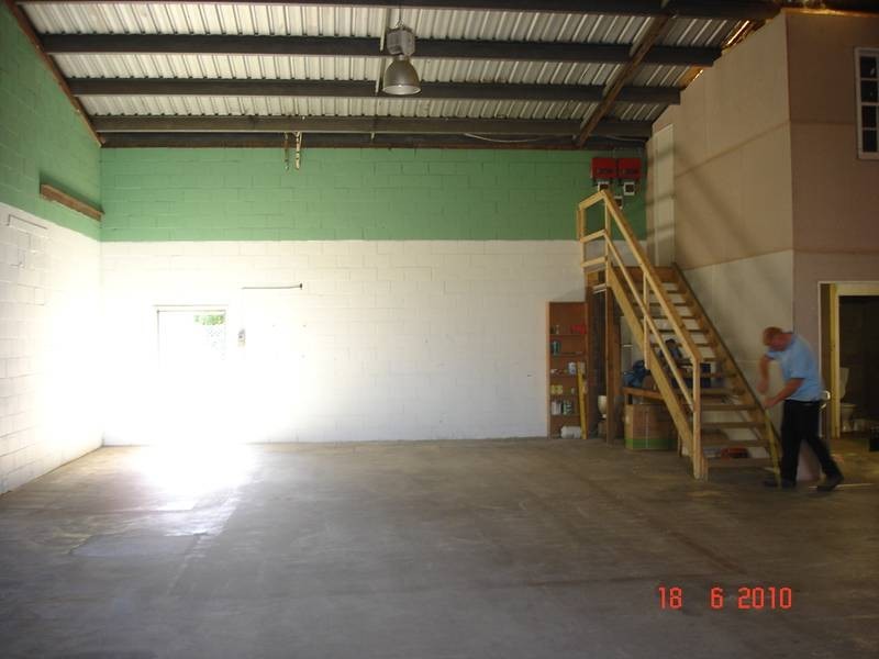 4/9 Bluegum Close, Tuggerah NSW 2259