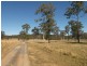 Dooralong NSW 2259