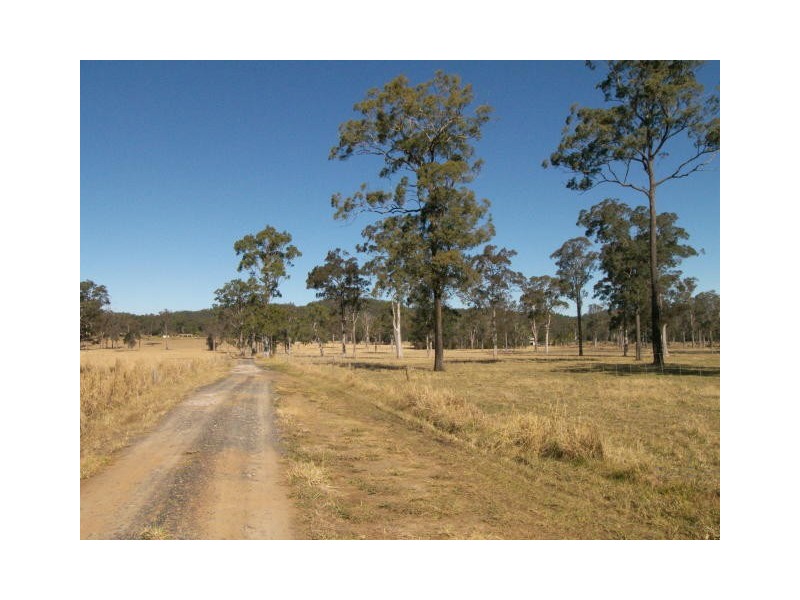 Dooralong NSW 2259