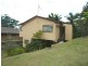 Wyong NSW 2259