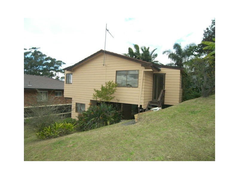 Wyong NSW 2259