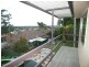 Wyong NSW 2259