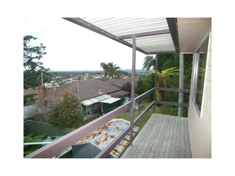 Wyong NSW 2259